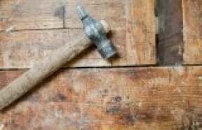 Фото коворкинга