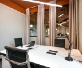 Ключ Кузнецкий мост