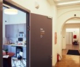 Фото коворкинга {org:ttl}