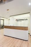 BusinessClub