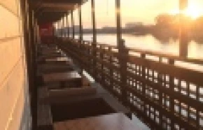 Фото коворкинга