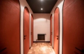 Фото коворкинга
