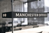Manchester Office