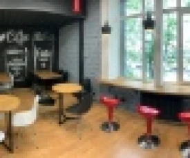 Фото коворкинга {org:ttl}