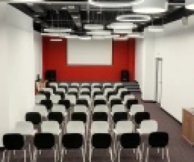 `Мой Бизнес`