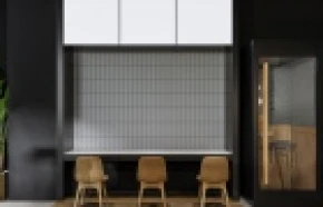 Фото коворкинга