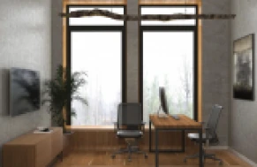 CODE Якиманка