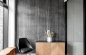 Фото коворкинга