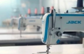 Фото коворкинга