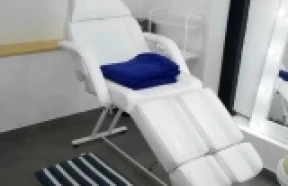 Фото коворкинга