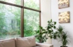 Фото коворкинга