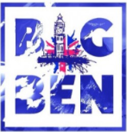  `BigBen`