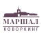 Коворкинг М2