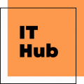 IT-Hub