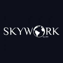 Skywork-
