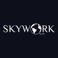 Skywork