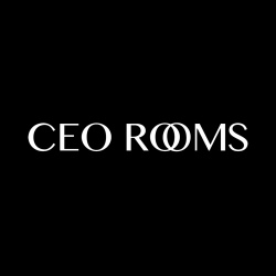 CEO Rooms 