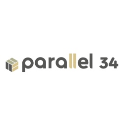 Parallel 34