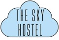 The Sky Hostel