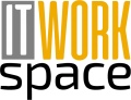 Co-working IT WorkSpace