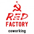 RED Factory