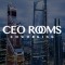 CEO Rooms Империя (Москва-Сити) 24/7