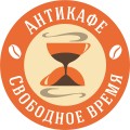 Логотип