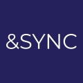 SYNC