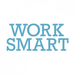 Коворкинг WORK-SMART