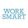 WORK-SMART