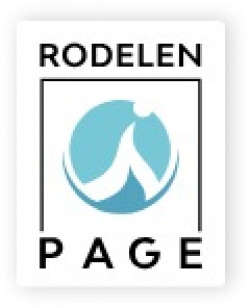 ( ) 
 RODELEN PAGE