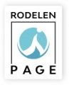 RODELEN PAGE