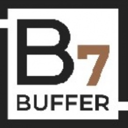 Сервисный офис BUFFER 7