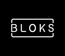  BLOKS 