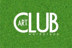  Art Club