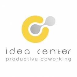 Коворкинг `Idea Center`