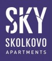 Sky Skolkovo