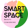 Smart Space beauty coworking