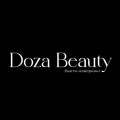 Doza Beauty