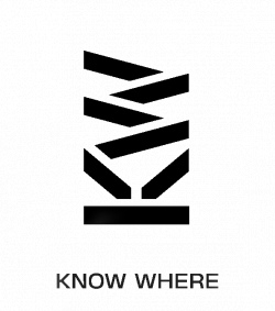 KNOW WHERE | BALCHUG