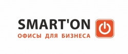 SMART`ON Red 