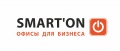 SMART`ON Red 