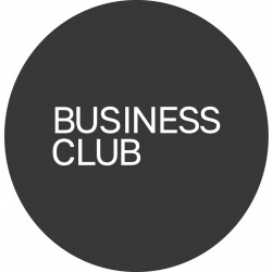 BusinessClub  II  2