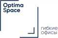 Optima Space