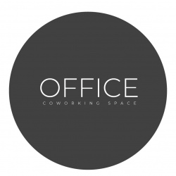 OFFICE coworking space