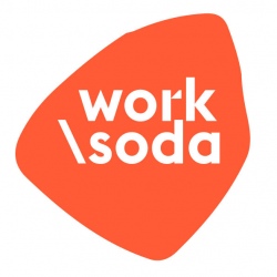 Тариф «Дневной билет» - Work`n`Soda Менделеевская