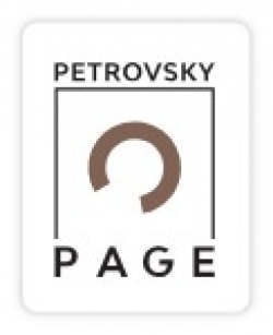  PETROVSKY-PAGE