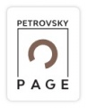 PETROVSKY-PAGE