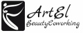 ArtEl Beautycoworking
