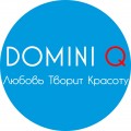 Domini Q